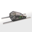 Specialty Items Lifts by Aladdin Light Lift Inc. ( 80 | ALL200 Lifts ) 