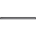 Specialty Items Undercabinet by AFX Lighting ( 162 | ELNU40BK Elena ) 