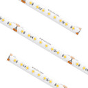 Specialty Items LED Tapes by American Lighting ( 303 | SPTLECO-UWW Spec Eco Tape ) 