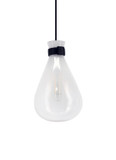 Mini Pendants Cable by Avenue Lighting ( 192 | HF8188-WHT Del Mar ) 