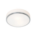 Flush Mounts Bowl Style by Access ( 18 | 20670-CH/OPL Aero ) 