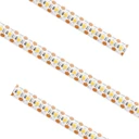 Specialty Items LED Tapes by American Lighting ( 303 | SPTLX-UWW-13 Spec Ultra Tape ) 