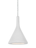 Multi-Systems Line Voltage Pendants by Besa ( 74 | 1JT-GALAWH-LED-SN Gala ) 