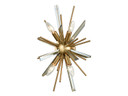 Sconces Pocket by Avenue Lighting ( 192 | HF8204-AB Palisades Ave. ) 