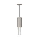 Mini Pendants Cable by Alora ( 452 | PD502204BNCR Bordeaux ) 