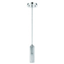 Mini Pendants Glass Down by Acclaim Lighting ( 106 | A800026-1-R Solo ) 