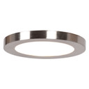 Flush Mounts Bowl Style by Access ( 18 | 20810LEDD-BS/ACR Disc ) 