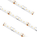 Specialty Items LED Tapes by American Lighting ( 303 | STLHD-NW-16 Standard Grade High Density Tape ) 