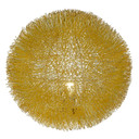 Lamps Table Accent by Acclaim Lighting ( 106 | BA6012 Luminary ) 