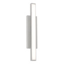 Exterior Wall Mt./Flush by AFX Lighting ( 162 | GLEW0524L30UDTG Gale ) 