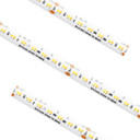 Specialty Items LED Tapes by American Lighting ( 303 | STLWD-3018-16 Standard Grade Warm Dim ) 