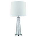 Lamps Table by Acclaim Lighting ( 106 | BT5760 Chiara ) 