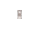 Mini Pendants Cable by Avenue Lighting ( 192 | HF9002-SLV Soho ) 