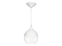 Mini Pendants Cable by Avenue Lighting ( 192 | HF9111-WHT Robertson Blvd. ) 