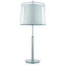 Lamps Table by Acclaim Lighting ( 106 | BT7143 Nimbus ) 