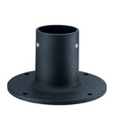 Specialty Items Fixture Accents/Parts by Acclaim Lighting ( 106 | C2403BK Lamp Post Accessories ) 