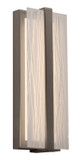 Sconces Pocket by AFX Lighting ( 162 | GLYS140512L30D1SN Gallery ) 