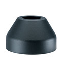 Specialty Items Fixture Accents/Parts by Acclaim Lighting ( 106 | C2410BK Lamp Post Accessories ) 
