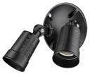 Exterior Spot Lights by Acclaim Lighting ( 106 | FL1BK Floodlights ) 