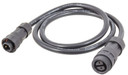 Specialty Items Fixture Accents/Parts by American Lighting ( 303 | TL-4JUMP68-10 Jumper ) 