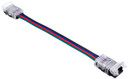 Specialty Items Fixture Accents/Parts by American Lighting ( 303 | TL-4JUMP6-HD Snap Connector ) 