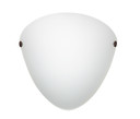 Sconces Pocket by Besa ( 74 | 701707-LED-BR Kailee ) 