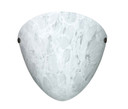 Sconces Pocket by Besa ( 74 | 701719-BK Kailee ) 