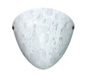 Sconces Pocket by Besa ( 74 | 701719-LED-BR Kailee ) 