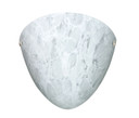 Sconces Pocket by Besa ( 74 | 701719-LED-PN Kailee ) 