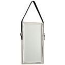 Mirrors Rectangle/Square by Cyan ( 208 | 10712 ) 