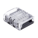 Specialty Items Fixture Accents/Parts by American Lighting ( 303 | TL-5SPL-HD Snap Connector ) 