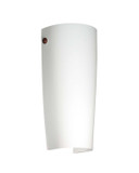 Sconces Pocket by Besa ( 74 | 704107-BR Tomas ) 
