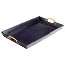 Home Accents Trays by Cyan ( 208 | 10718 ) 