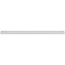 Specialty Items Undercabinet by AFX Lighting ( 162 | HEYU40WH Haley ) 