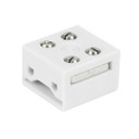 Specialty Items Fixture Accents/Parts by American Lighting ( 303 | TL-BLKS Terminal Blocks ) 