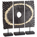 Home Accents Statues/Sculptures by Cyan ( 208 | 10722 ) 