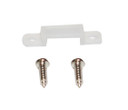 Specialty Items Fixture Accents/Parts by American Lighting ( 303 | TL-CLIPS-15 Clips ) 