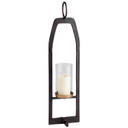 Home Accents Candles/Holders by Cyan ( 208 | 10728 ) 