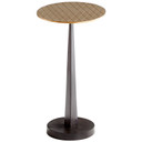 Furniture Accent Tables by Cyan ( 208 | 10731 ) 