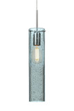 Multi-Systems Line Voltage Pendants by Besa ( 74 | 1JC-JUNI16BL-EDIL-SN Juni ) 
