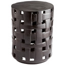 Furniture Accent Tables by Cyan ( 208 | 10733 ) 