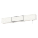 Specialty Items Commercial by AFX Lighting ( 162 | HLYB36L30ENSN Holly ) 