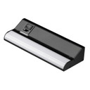 Specialty Items Undercabinet by American Lighting ( 303 | UCR-5CCT-8-BK Led Courant ) 