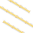 Specialty Items LED Tapes by American Lighting ( 303 | VTL-WH-13 Vega Tape ) 