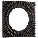 Mirrors Rectangle/Square by Cyan ( 208 | 10769 ) 