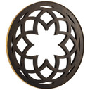 Mirrors Oval/Round by Cyan ( 208 | 10772 ) 