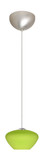 Mini Pendants Cable by Besa ( 74 | 1XC-541035-SN Peri ) 