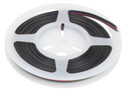 Specialty Items Fixture Accents/Parts by American Lighting ( 303 | WIRE-15-6PIN Wire Spool ) 