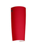 Sconces Pocket by Besa ( 74 | 7041RM-BK Tomas ) 