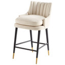 Furniture Bar/Counter Stools by Cyan ( 208 | 10786 ) 